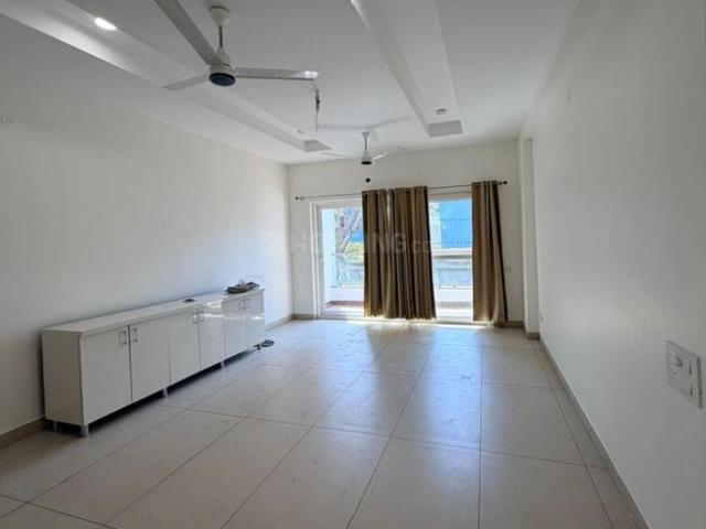 4 BHK Apartment in Adarsh Gram for rent Rishikesh. The reference number is 21314141