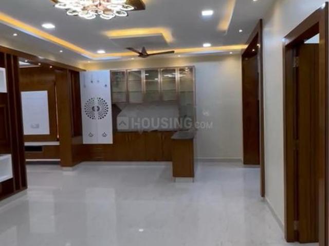 4 BHK Apartment in Adibatla for rent Hyderabad. The reference number is 21077161