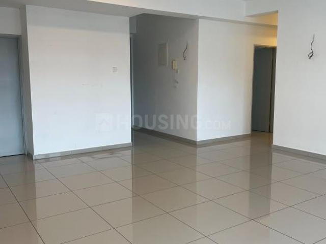 4 BHK Apartment in Airport Road for rent Bhopal. The reference number is 20238474