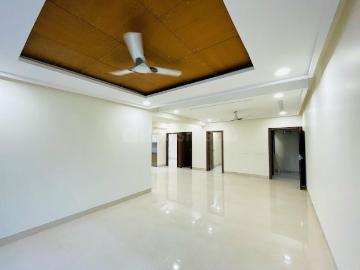 4 BHK Apartment in Airport Road for rent Bhopal. The reference number is 20333608