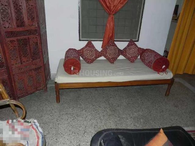 4 BHK Apartment in Alwal for resale Secunderabad. The reference number is 6425954
