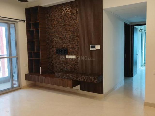 4 BHK Apartment in Alwarpet for rent Chennai. The reference number is 19393466