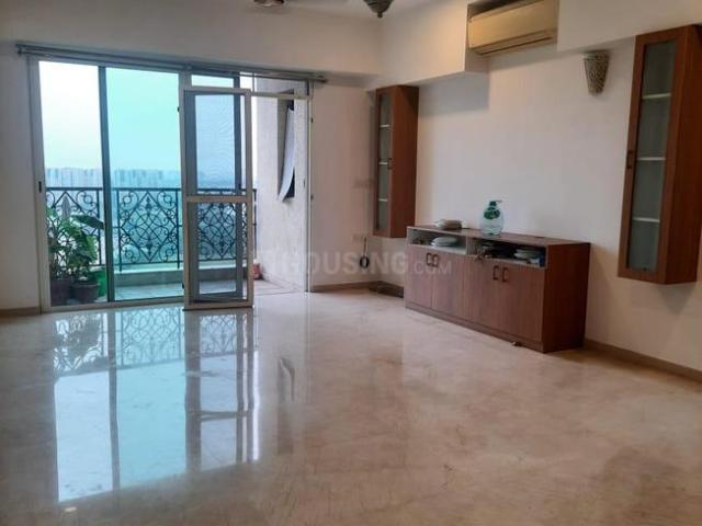 4 BHK Apartment in Alwarpet for rent Chennai. The reference number is 21164698