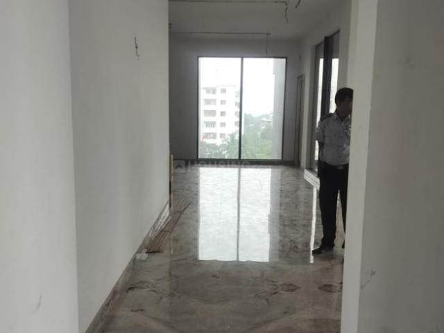 4 BHK Apartment in Alipore for rent Kolkata. The reference number is 16422389