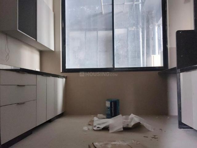 4 BHK Apartment in Alipore for rent Kolkata. The reference number is 19369437
