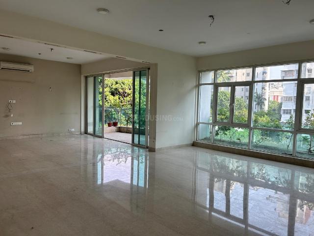 4 BHK Apartment in Alipore for resale Kolkata. The reference number is 17020429