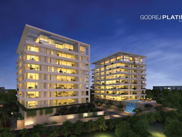 4 BHK Apartment in Alipore for resale Kolkata. The reference number is 20845232