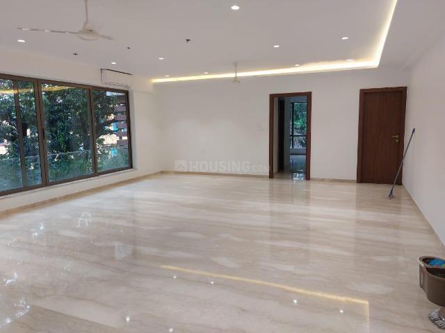 4 BHK Apartment in Alipore for resale Kolkata. The reference number is 20338635