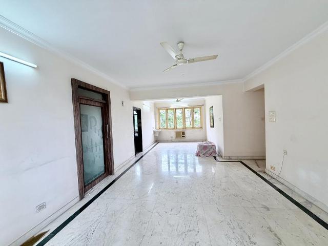 4 BHK Apartment in Alipore for resale Kolkata. The reference number is 21065534