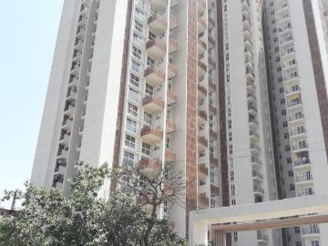 4 BHK Apartment in Arakere for resale Bengaluru. The reference number is 19605847