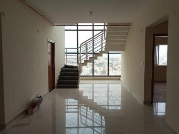 4 BHK Apartment in Arakere for resale Bengaluru. The reference number is 20167817