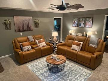 4 BHK Apartment in Argora for rent Ranchi. The reference number is 20409033