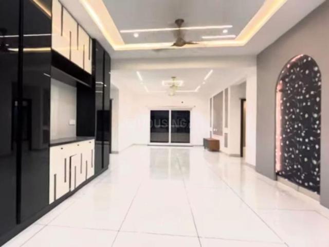 4 BHK Apartment in Armane Nagar for rent Bengaluru. The reference number is 15256649