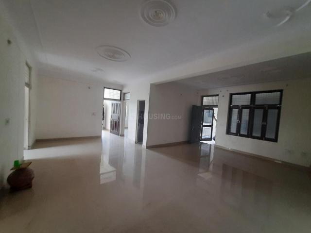 4 BHK Apartment in Asadpur Kayam for resale Aligarh. The reference number is 21022969