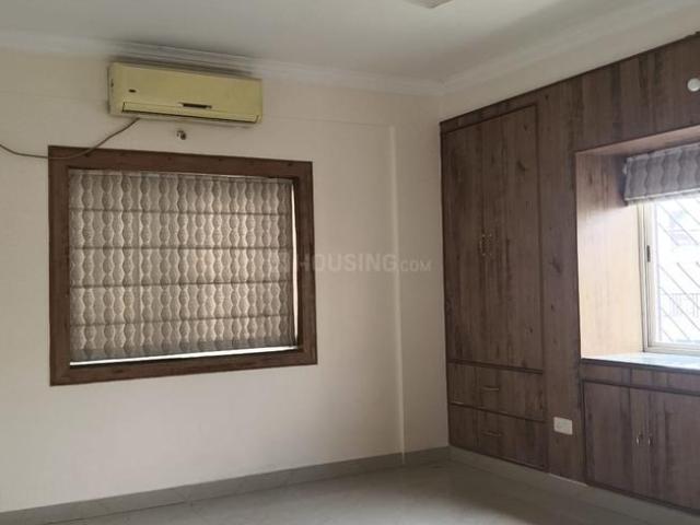 4 BHK Apartment in Ashok Kunj for rent Ranchi. The reference number is 21225878