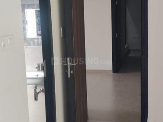 4 BHK Apartment in Ashok Nagar for rent Chennai. The reference number is 20807584
