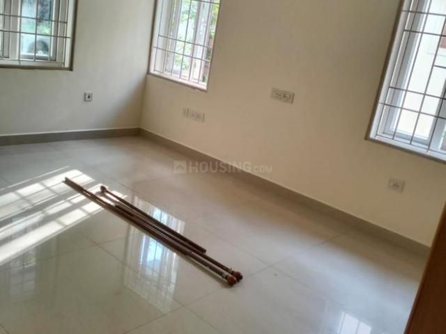 4 BHK Apartment in Ashok Nagar for rent Chennai. The reference number is 21266699