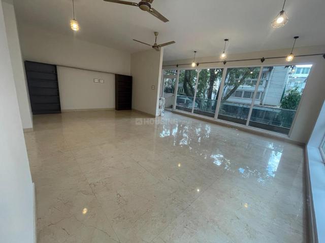 4 BHK Apartment in Ashok Nagar for rent Bengaluru. The reference number is 20858116