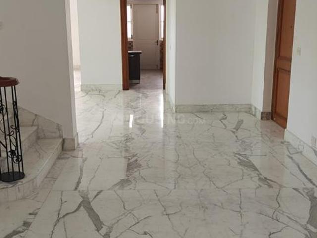 4 BHK Apartment in Ashok Nagar for resale Bengaluru. The reference number is 20484143