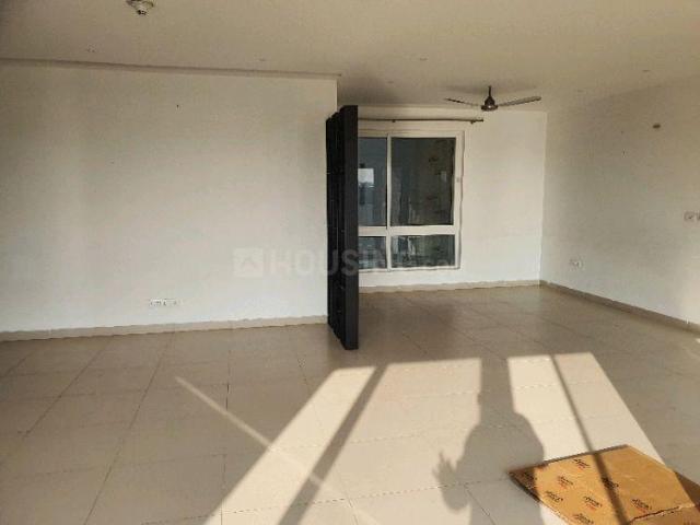4 BHK Apartment in Ashok Nagar for resale Bengaluru. The reference number is 20246370