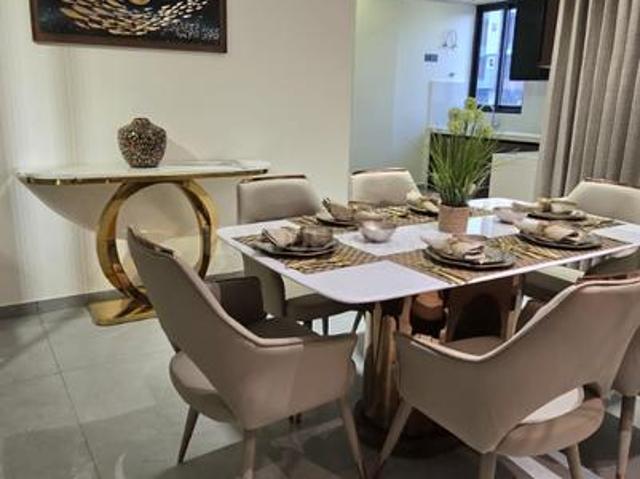4 BHK Apartment in Ashok Nagar for resale Jaipur. The reference number is 18889538