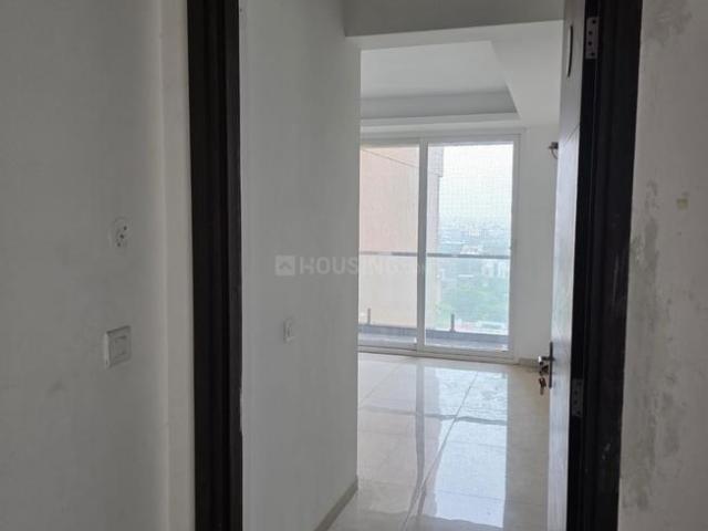 4 BHK Apartment in Ashok Nagar for resale Jaipur. The reference number is 18890651