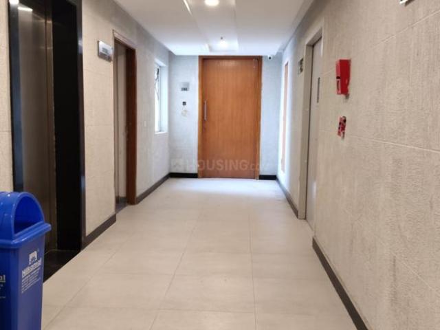 4 BHK Apartment in Ashok Nagar for resale Kolkata. The reference number is 19694479