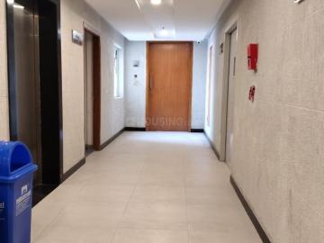4 BHK Apartment in Ashok Nagar for resale Kolkata. The reference number is 19694479