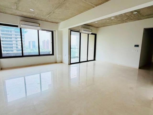 4 BHK Apartment in Ashok Vatika for rent Ahmedabad. The reference number is 21095477
