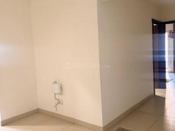 Rishikesh CHS, Abrol House, Andheri-Dahisar, Mumbai Suburban District, Maharashtra