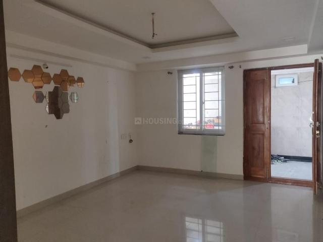 4 BHK Apartment in Attapur for rent Hyderabad. The reference number is 20606753