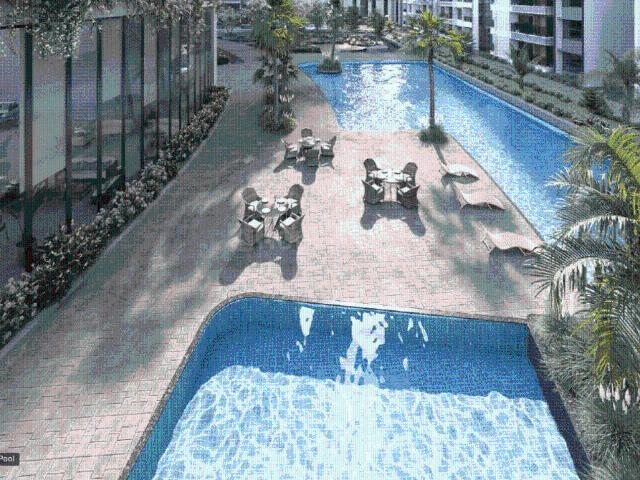 4 BHK Apartment in Attibele for resale Bengaluru. The reference number is 19459294