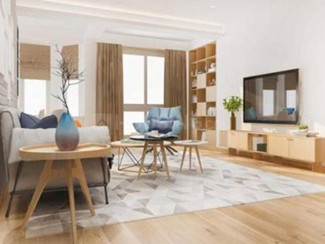 4 BHK Apartment in Attibele for resale Bengaluru. The reference number is 20963492