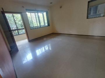 4 BHK Apartment in Aundh for rent Pune. The reference number is 20544081