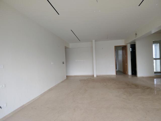 4 BHK Apartment in Aundh for resale Pune. The reference number is 16278649