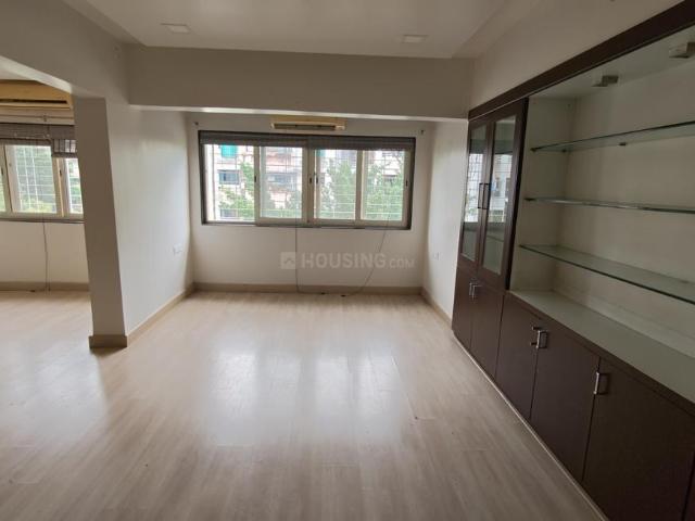 4 BHK Apartment in Aundh for resale Pune. The reference number is 21067057