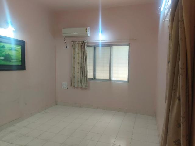 4 BHK Apartment in Aundh for resale Pune. The reference number is 21120285