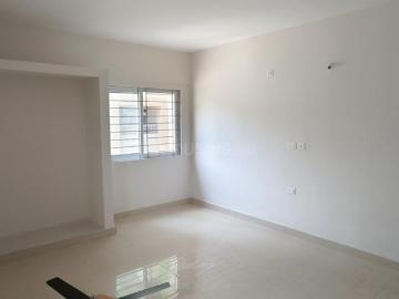 4 BHK Apartment in Avadi for rent Chennai. The reference number is 20251473