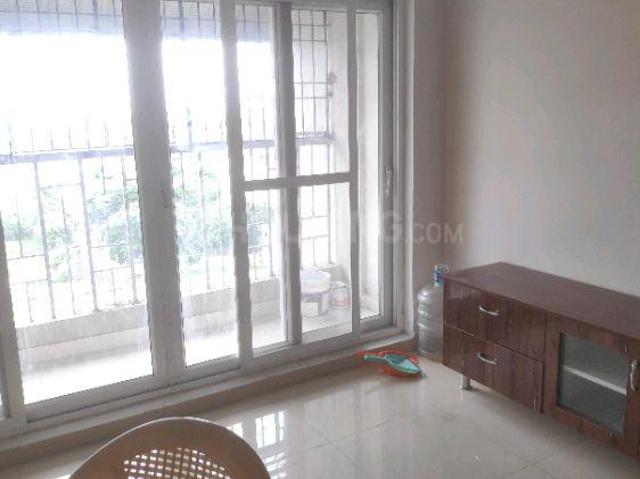 4 BHK Apartment in Avadi for rent Chennai. The reference number is 20932586