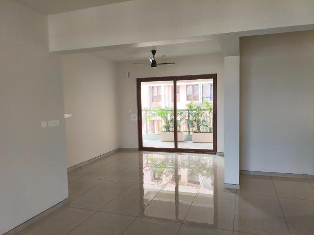 4 BHK Apartment in Ayyappankavu for rent Kochi. The reference number is 19636325