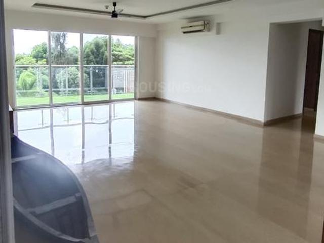 4 BHK Apartment in Ayyappankavu for rent Kochi. The reference number is 20906997