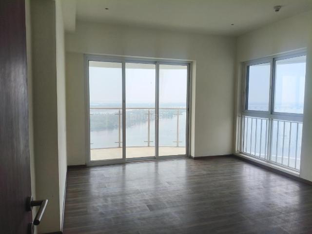4 BHK Apartment in Ayyappankavu for rent Kochi. The reference number is 21313522