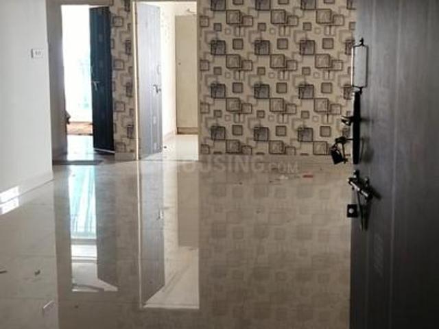 4 BHK Apartment in Ayodhya Bypass for rent Bhopal. The reference number is 21259224
