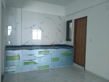 4 BHK Apartment in Bodakdev for rent Ahmedabad. The reference number is 18357414