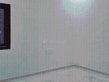 Flat for rent in Bodakdev 426 - Balcony