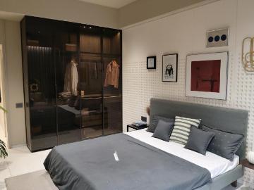 4 BHK Apartment in Bodakdev for rent Ahmedabad. The reference number is 19164118