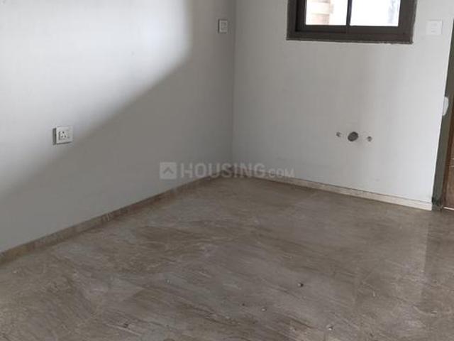 4 BHK Apartment in Bodakdev for rent Ahmedabad. The reference number is 19732397