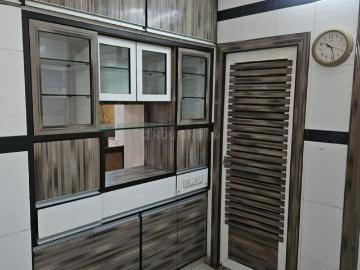 4 BHK Apartment in Bodakdev for rent Ahmedabad. The reference number is 19764889