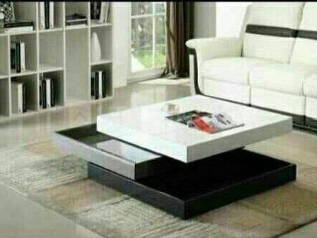 4 BHK Apartment in Bodakdev for rent Ahmedabad. The reference number is 11452249