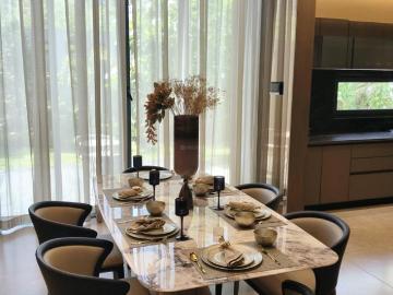 Flat for rent in Bodakdev 426 - Balcony